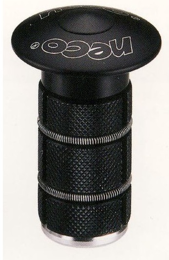 Купить Якорь NECO H286G многоразовый 1-1/8 дюймов , диаметр 22-25,4