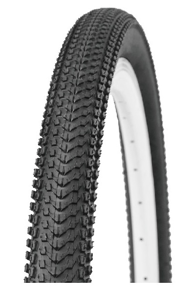 Купить Покрышка антипрокольная H.R.T. 27.5x2.25 (57-584)