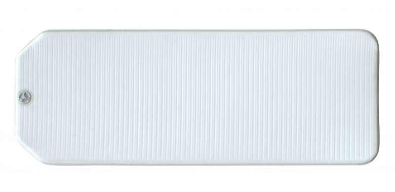 Купить Надувная лодка FLINC F280TLA цвет серый