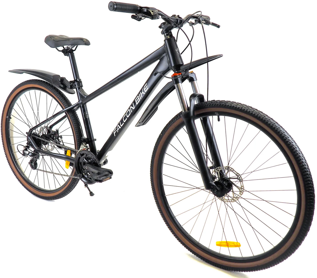 FALCON BIKE Shift 3.0 29 2025 Купить FALCON BIKE Shift 3.0 29 2025