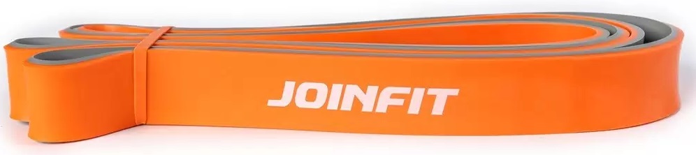 Купить Эспандер-петля JOINFIT J.S.059E, латекс, сопр. до 35 кг