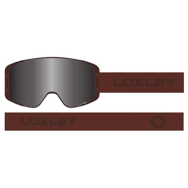 Купить Маска LOXLEY Art