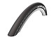 Купить Покрышка SCHWALBE 28x1.35 700x35C KOJAK Perf