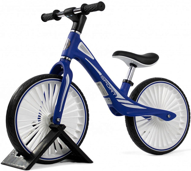 Купить Беговел RIVERTOYS HB-007-14