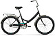 Купить FORWARD Valencia 24 1.0 2022