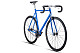Купить BEAR BIKE Torino 2021