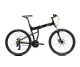 Купить Cronus Soldier 0.5 26 2018