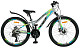 Купить STELS Navigator 465 MD 2025