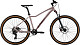 Купить STARK Viva 27.2 D 2025
