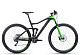 Купить Cube Stereo 120 HPC Pro 29 2015