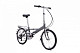 Купить Cronus nova 2.0 2015