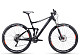 Купить Cube Stereo 120 HPA Pro 29 2015