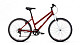 ALTAIR MTB HT 26 low 2021 Купить ALTAIR MTB HT 26 low 2021