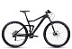 Купить Cube Stereo 120 HPC Race 29 2015