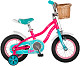 Купить SCHWINN Elm 12 2021