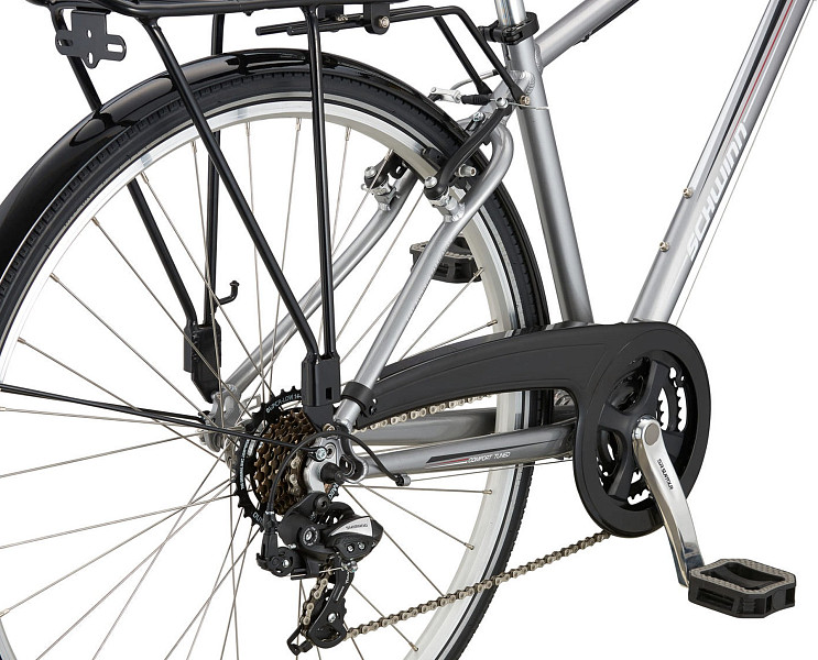 SCHWINN Voyageur Commute 2020 Купить SCHWINN Voyageur Commute 2020