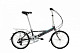 Купить Cronus Nova 2.0 2014