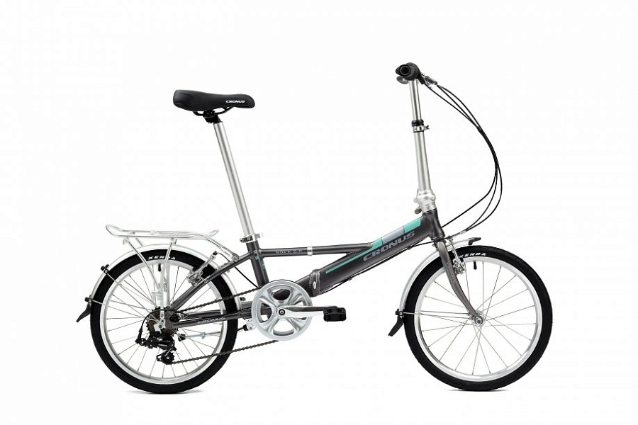 Купить Cronus Nova 2.0 2014