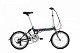 Купить Cronus Earl 2.0 2014