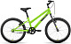Купить ALTAIR MTB HT 20 low 2022