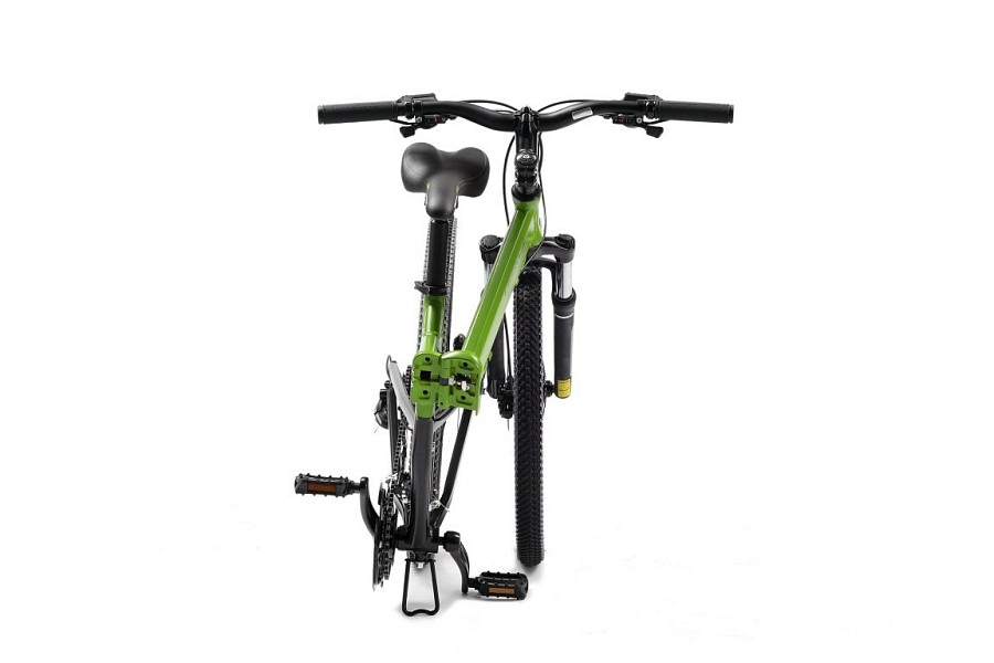 Купить Cronus Soldier 1.5 2014