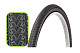 Купить Покрышка TRIX TX-056, 26 дюймов x 2.125 (57-559)