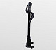 Купить Беговая дорожка CARBON FITNESS T120