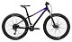 Купить GIANT Tempt 2 GE 2020