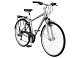 SCHWINN Voyageur Commute 2020 Купить SCHWINN Voyageur Commute 2020