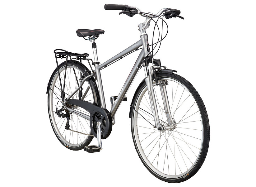 SCHWINN Voyageur Commute 2020 Купить SCHWINN Voyageur Commute 2020