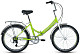 Купить FORWARD Valencia 24 2.0 2021
