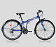 Купить Forward Tracer 1.0 2014
