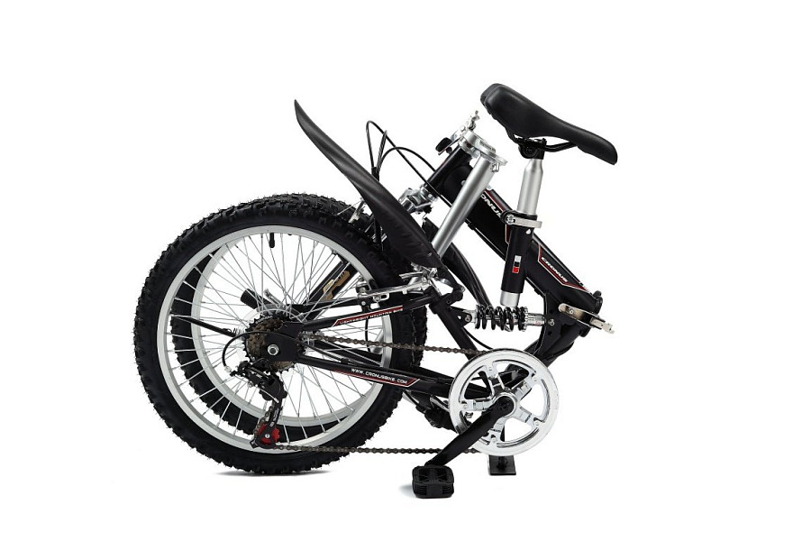Купить Cronus Latte 1.0 2014