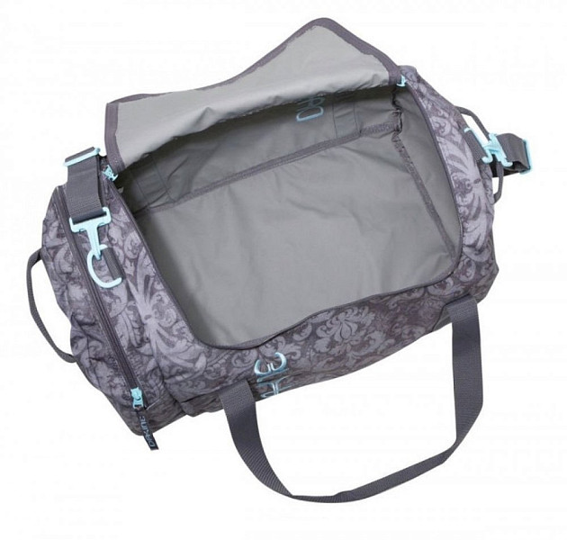 Купить Сумка DAKINE EQ BAG 23l Newport