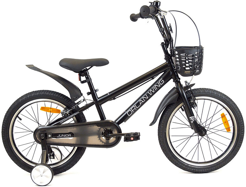 Купить ORLAN WING Junior 20