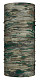 Купить Бандана BUFF Original Den Bark