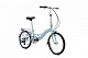 Купить Cronus butterfly 2.0 2015
