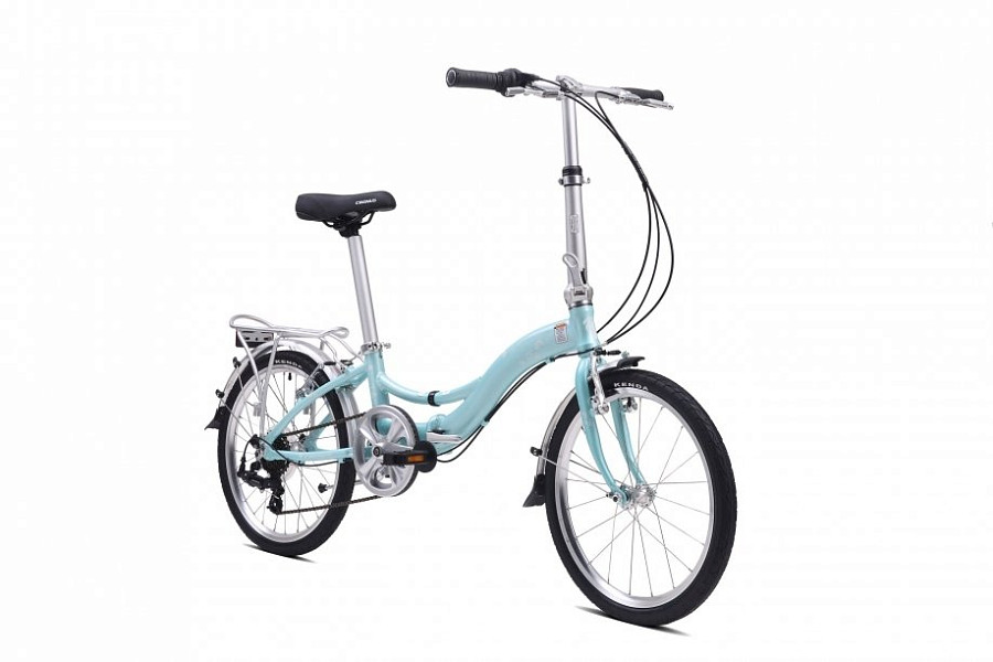 Купить Cronus butterfly 2.0 2015