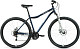 Купить ALTAIR MTB HT 29 2.0 Disc 2021