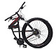 Купить CRONUS Soldier 1.5 29er 2015
