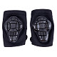 Купить Налокотники TECH TEAM ARMOR elbow 1.0 размеры: S, M, L