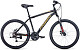 Купить FORWARD Hardi 26 2.1 Disc 2021