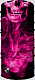 Бандана SA Pink Crow SA-50457 Купить Бандана SA Pink Crow SA-50457