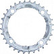 Купить Звезда передняя SHIMANO 32T для FC-M540 Y1FM98040