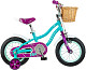 Купить SCHWINN Elm 12 2021