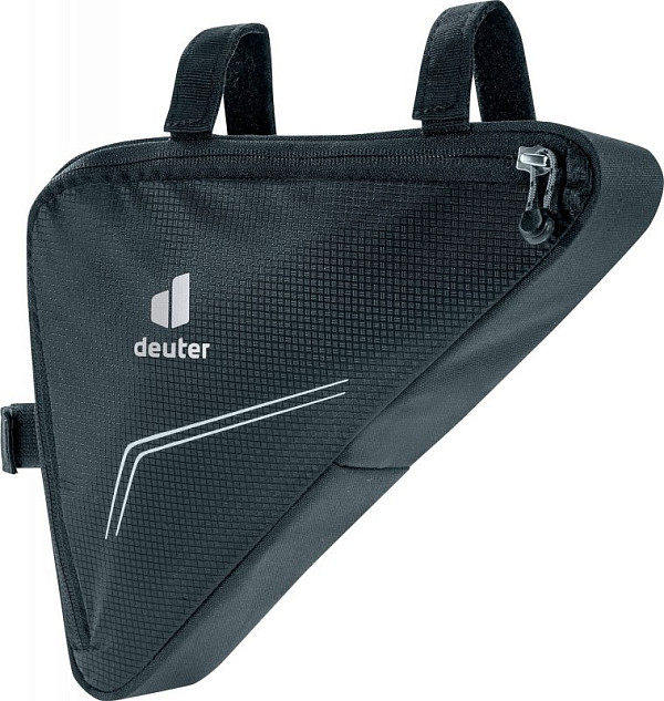 Купить Сумка Deuter 2021 Triangle Bag 3290621_7000 black