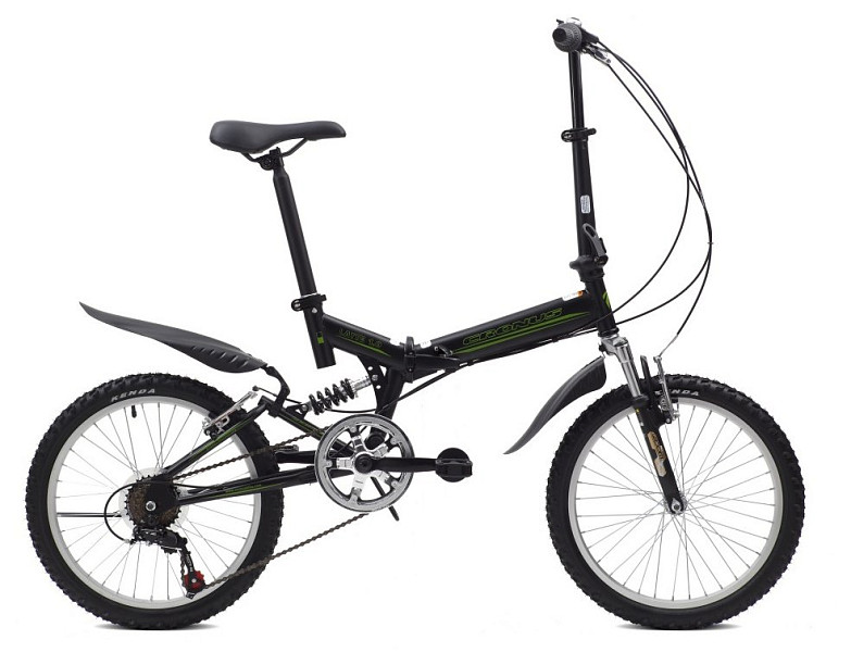 Купить CRONUS Latte 1.0 2015