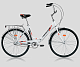Купить Forward Sevilla 2.0 2014