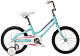 Купить BIANCHI XR16 Girl 2022