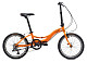 Купить CRONUS Butterfly 3.0 2015